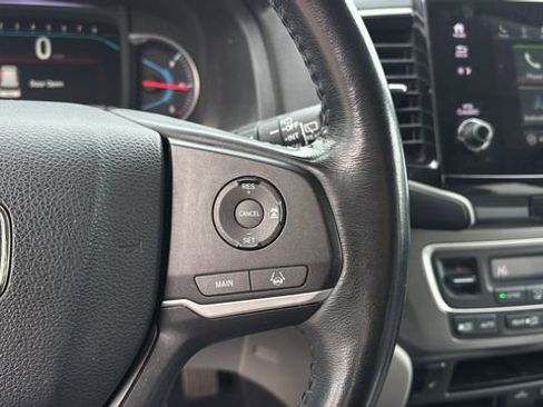 Used 2020 Honda Pilot EX-L image 24