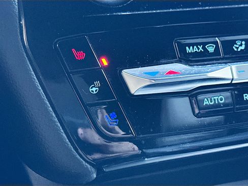 Used 2023 Ford Explorer ST w/ Equipment Group 401A image 21