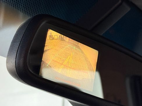 Used 2013 Toyota Tacoma PreRunner image 13