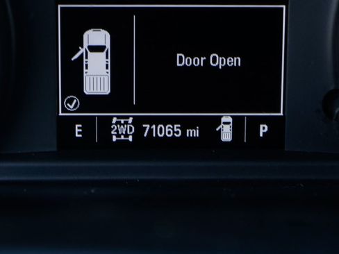 Used 2022 Chevrolet Silverado 3500 W/T w/ WT Convenience Package image 22