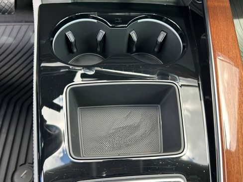 Used 2023 Audi A4 2.0T Premium Plus w/ Premium Plus Package AWD/4WD image 39