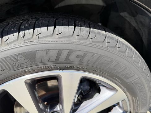 Used 2017 Nissan Altima 2.5 SV FWD image 27