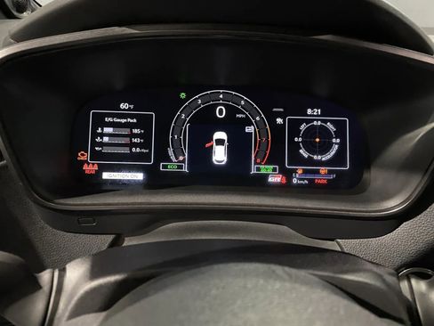 Used 2023 Toyota Corolla GR image 13