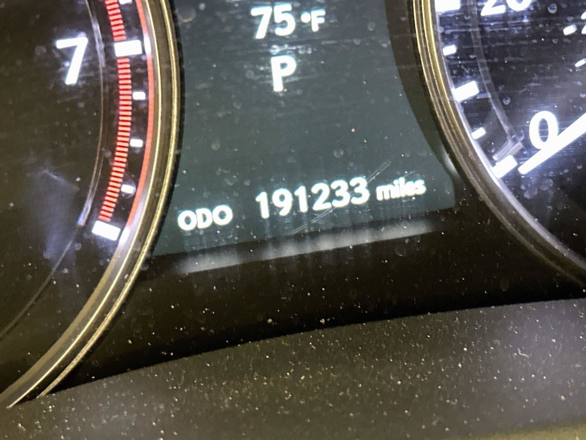 Used 2013 Lexus GS 350 AWD w/ Premium Pkg image 19
