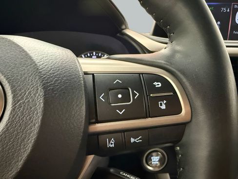 Used 2020 Lexus RX 350 FWD w/ Premium Package image 21