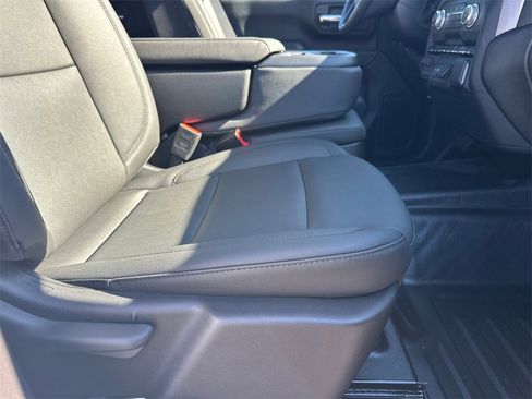 New 2026 GMC Sierra 2500 Pro image 14