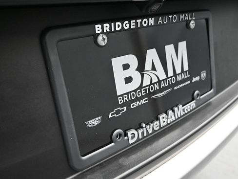 Used 2023 Chevrolet TrailBlazer LT w/ Convenience Package image 31