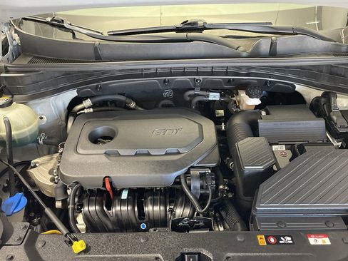 Used 2020 Kia Sportage LX image 33