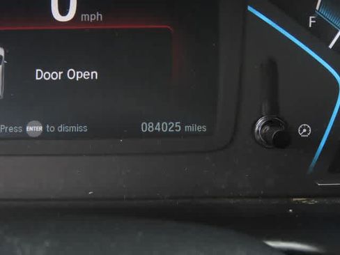 Used 2018 Honda Odyssey EX-L image 26