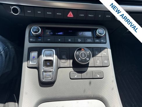 Used 2025 Hyundai Palisade XRT AWD/4WD image 27
