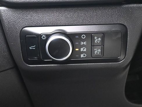 Used 2024 Ford Escape ST-Line image 21