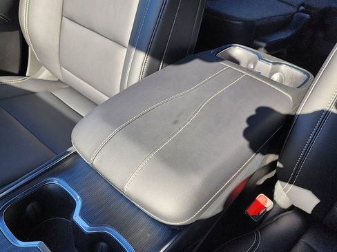 New 2026 GMC Acadia Elevation w/ Black Edition image 32