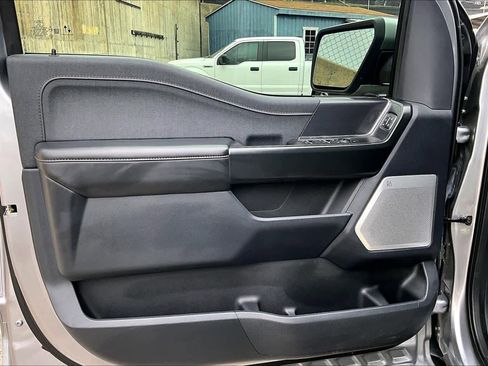 Used 2023 Ford F150 Raptor image 21