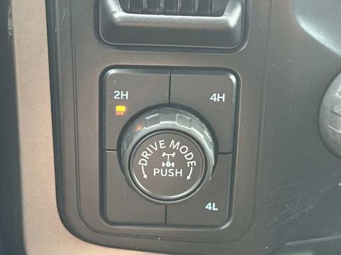 Used 2024 Ford F150 STX w/ Equipment Group 201A FX4 image 28