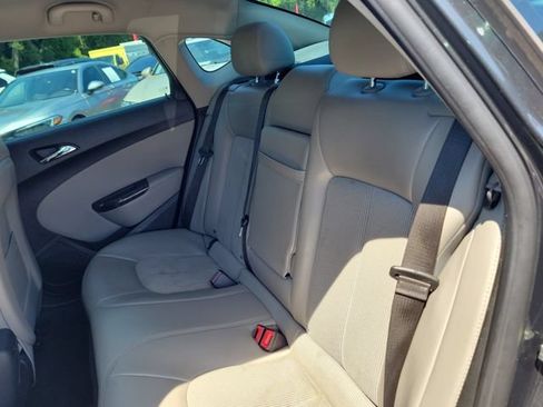 Used 2014 Buick Verano FWD image 11