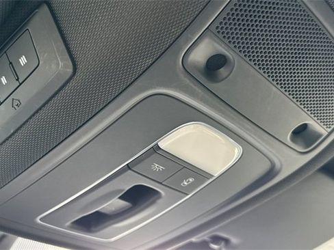 Used 2017 Audi A3 2.0T Premium w/ Convenience Package image 24