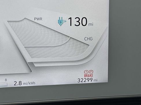 Certified 2023 Hyundai Ioniq 5 Limited image 16