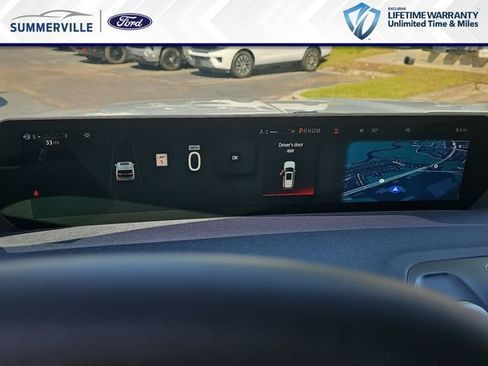 New 2026 Ford Expedition Active RWD image 24
