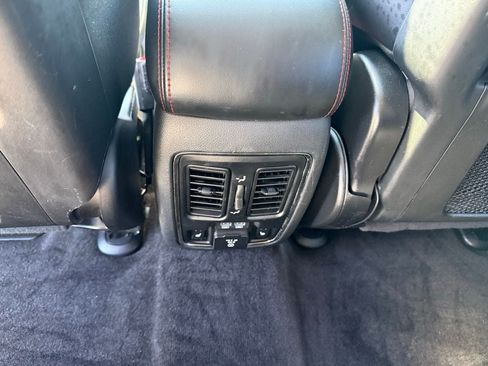 Used 2018 Dodge Durango GT w/ Premium Group AWD/4WD image 14