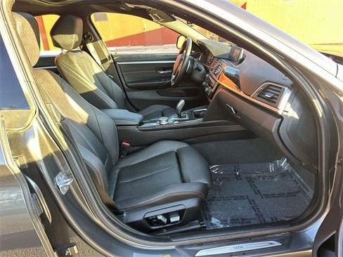 Used 2019 BMW 430i Gran Coupe image 28