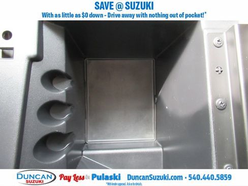 Used 2005 GMC Sierra 2500 SLT w/ Heavy-Duty Power Package image 29