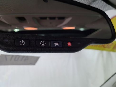 Used 2017 Buick Enclave Premium image 24