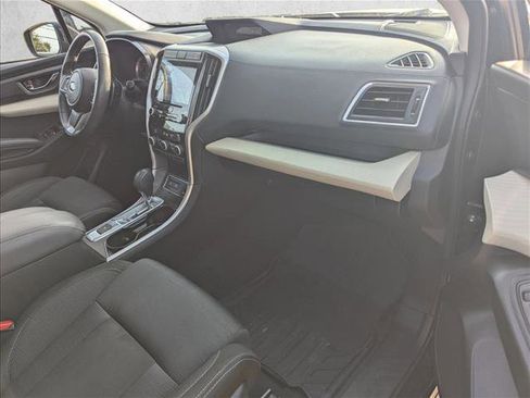 Used 2021 Subaru Ascent Premium w/ Convenience Package image 20