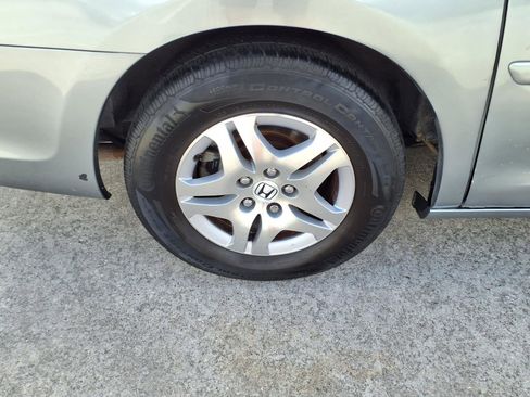 Used 2007 Honda Odyssey EX-L image 26