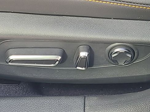 New 2026 Acura Integra A-Spec image 19