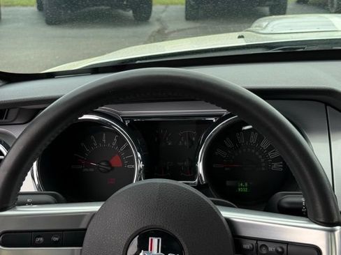 Used 2007 Ford Mustang GT RWD image 28