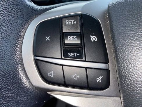 Certified 2022 Ford Explorer XLT w/ Equipment Group 202A image 16