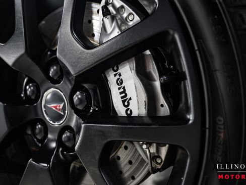 Used 2009 Pontiac G8 GXP image 13