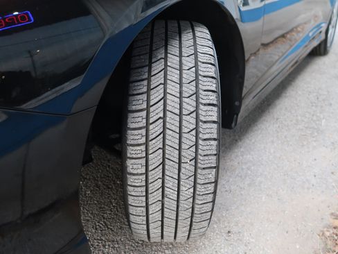 Used 2018 Hyundai Sonata Limited image 45