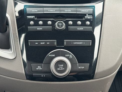 Used 2011 Honda Odyssey EX-L image 26