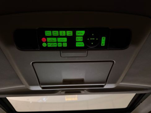 Used 2012 Acura MDX w/ Tech & Entertainment Pkg AWD/4WD image 20