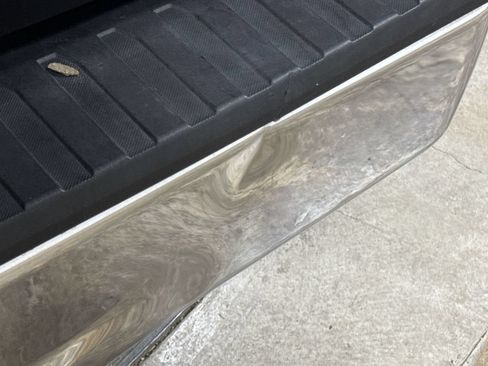 Used 2018 Ford F150 XLT RWD image 41