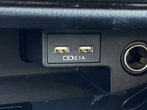 Used 2021 Lexus RX 350 FWD w/ Accessory Package image 22