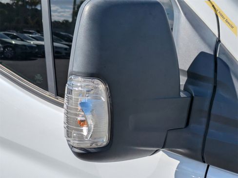 Used 2020 Ford Transit 250 BASE image 41