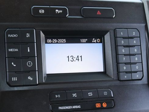 Used 2020 Ford F450 XL w/ Power Equipment Group RWD image 26