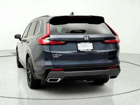 Used 2023 Honda CR-V Sport image 6