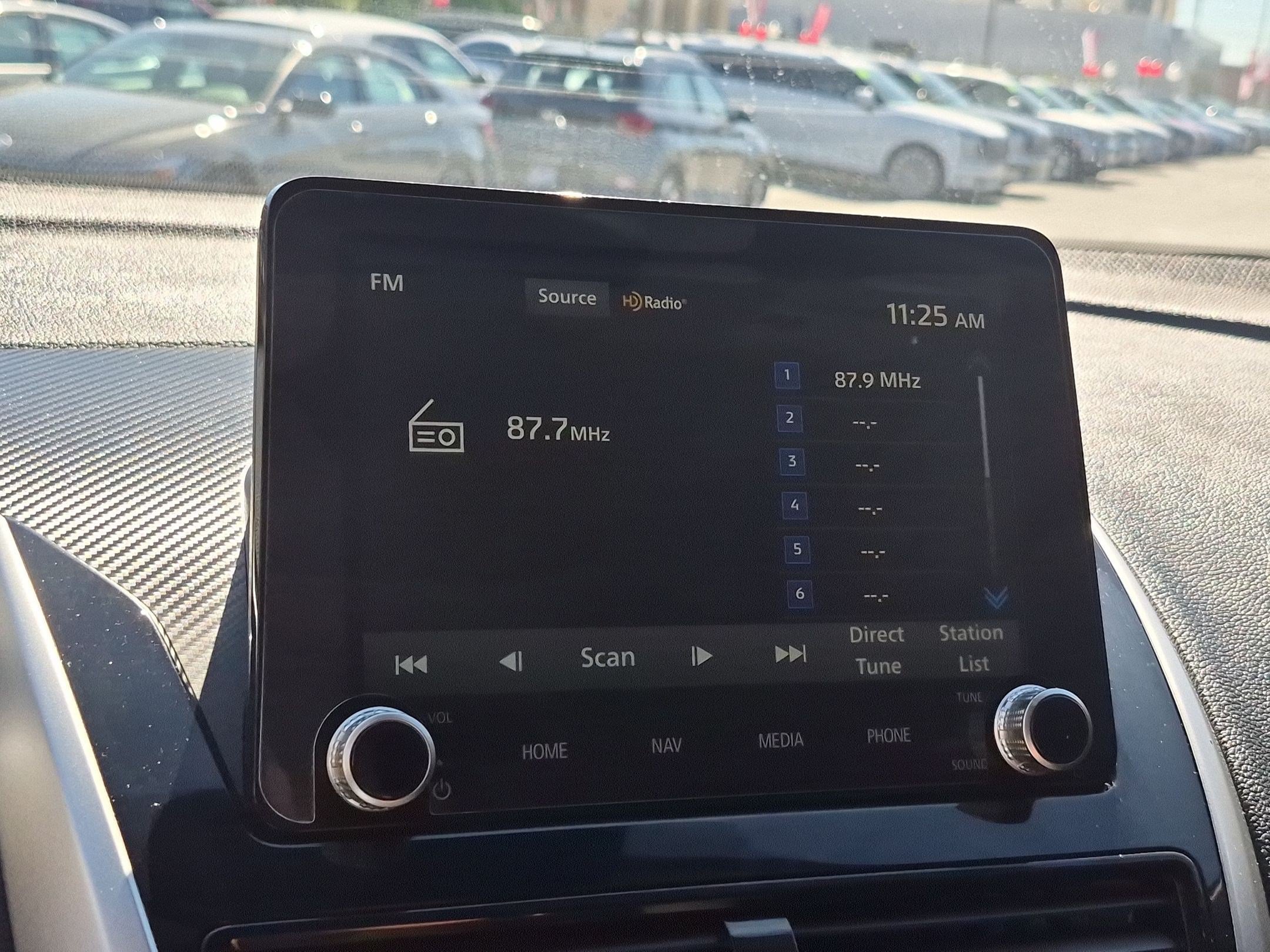 Used 2024 Mitsubishi Eclipse Cross SE AWD/4WD image 23