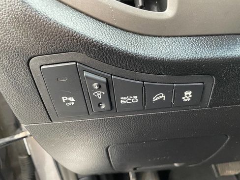 Used 2014 Kia Sportage LX image 13