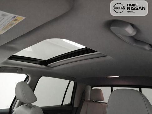 Used 2023 Honda Ridgeline RTL image 11