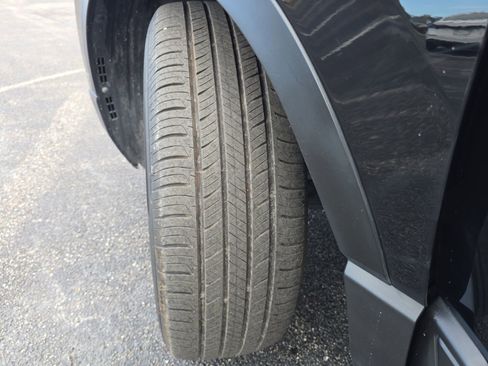 Used 2018 Honda CR-V EX image 29