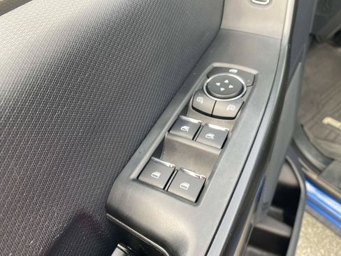 Certified 2023 Ford F150 XL w/ STX Appearance Package AWD/4WD image 18