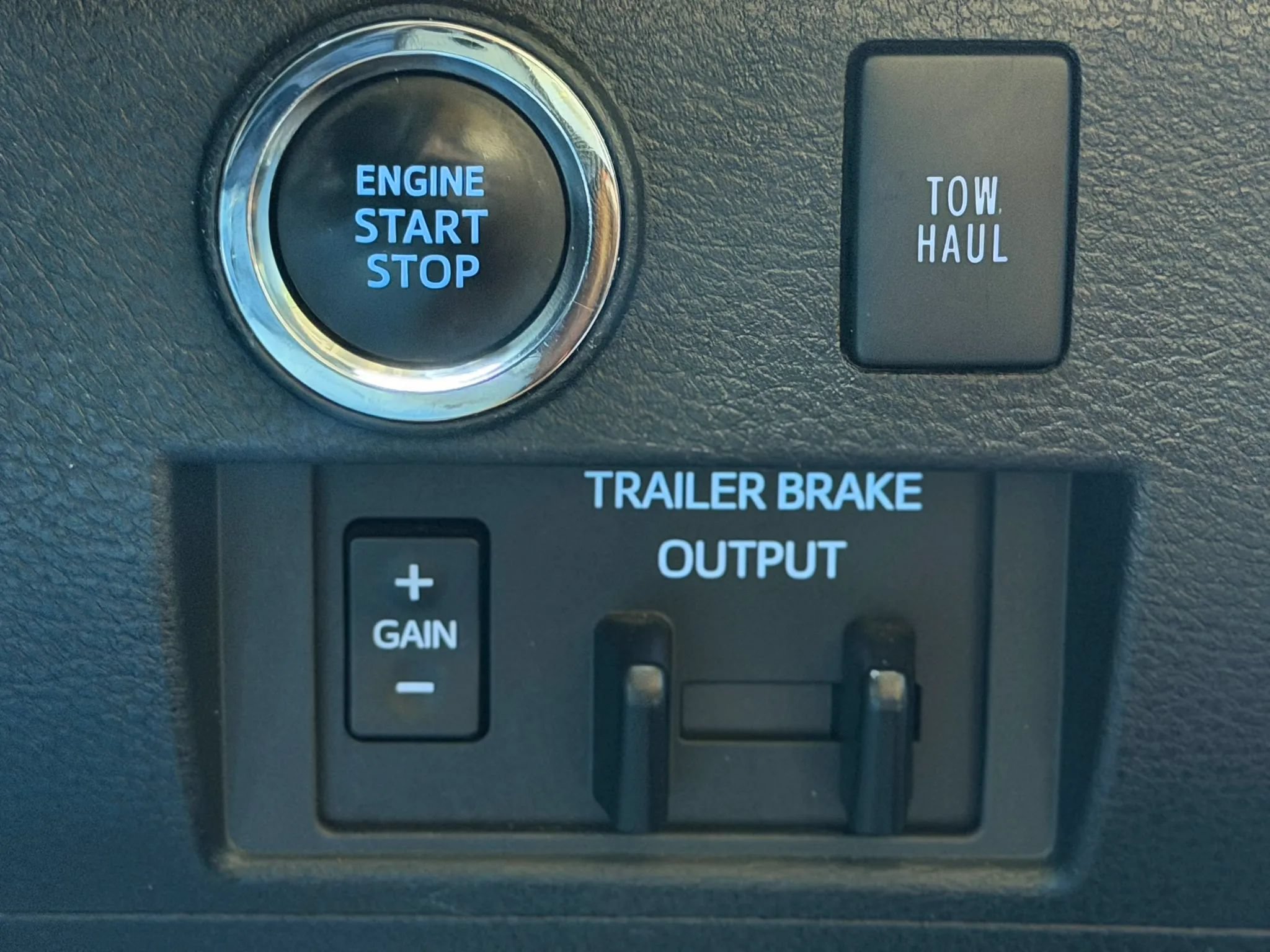 Used 2021 Toyota Tundra 1794 Edition w/ TRD Off-Road Package AWD/4WD image 21