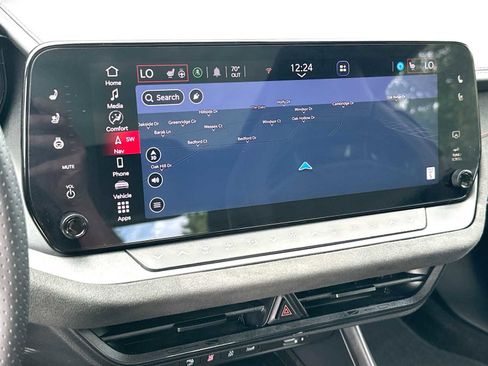 Used 2024 Dodge Charger Scat Pack w/ Plus Group image 20