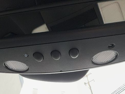 Used 2013 Mercedes-Benz C 300 4MATIC Sedan image 15