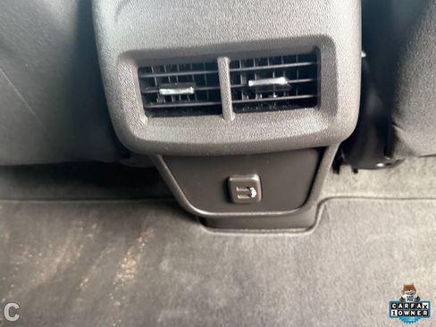 Certified 2024 Chevrolet Equinox LS w/ LS Convenience Package FWD image 15