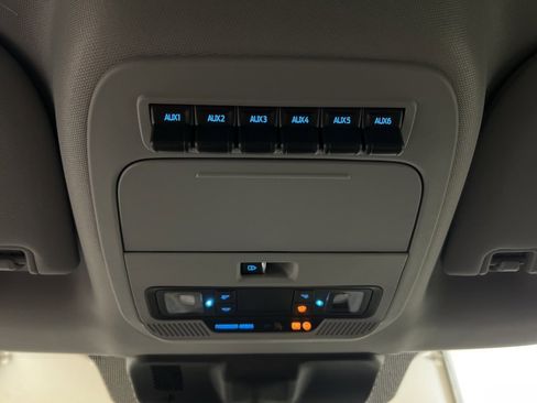 New 2026 Ford F350 XLT w/ XLT Premium Package image 25